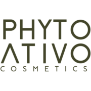 (c) Phytoativo.com.br